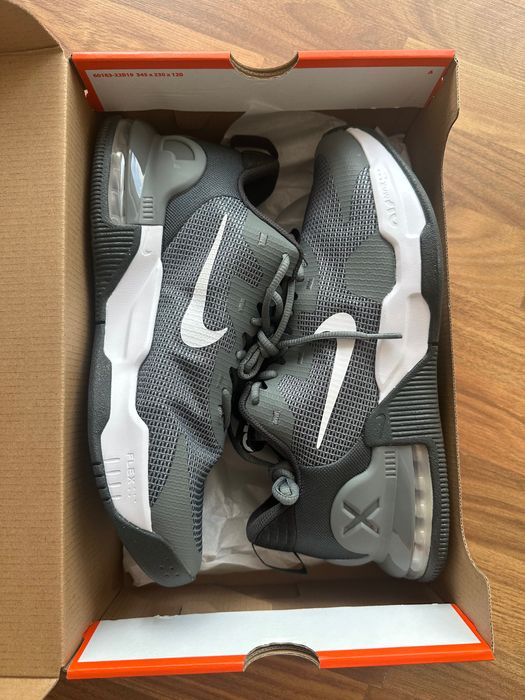 Мъжки маратонки Nike Air Max Trainer 5