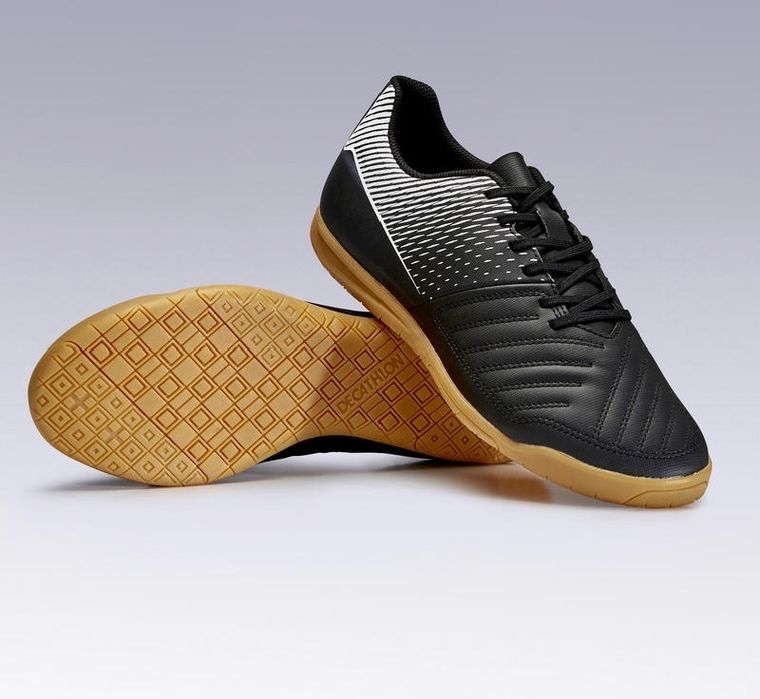 Продаю зальники 44-45размер