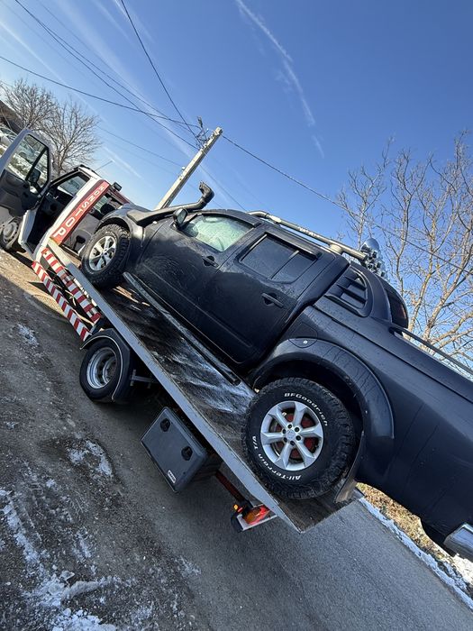 TRACATRI.         AUTO.             GORJ.