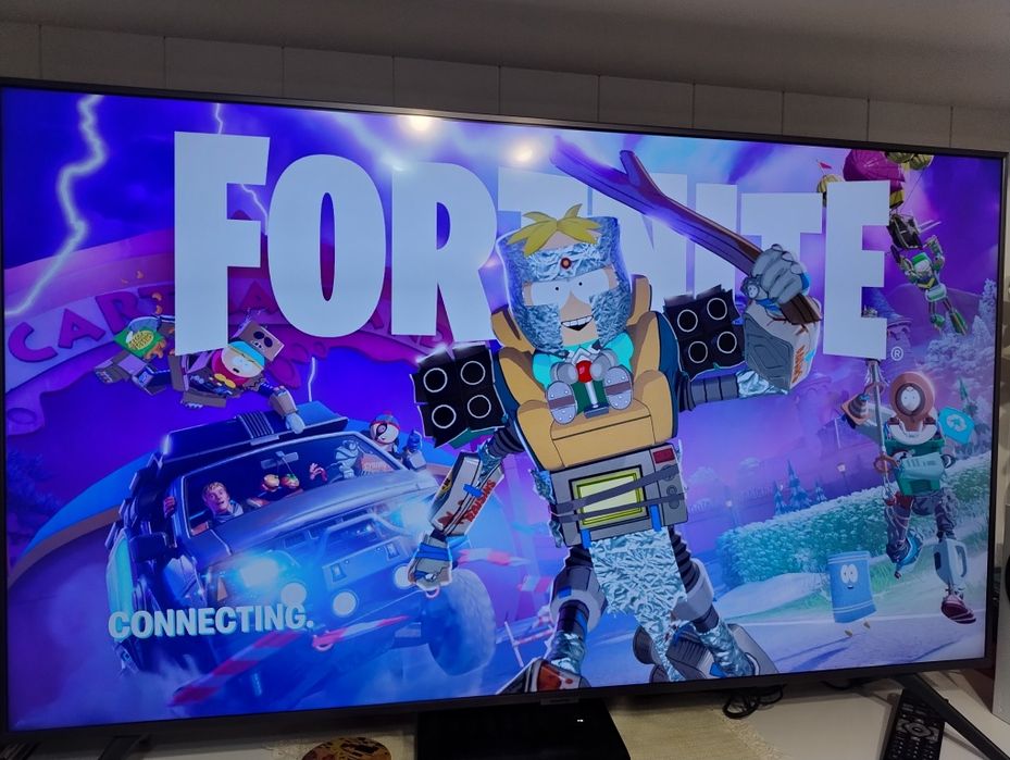 Vând Xbox Seris S 512gb - 2 manete