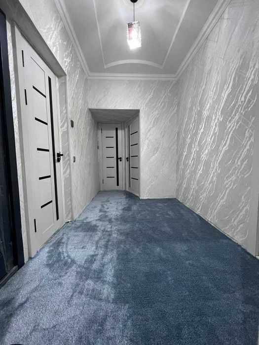 V3290 ПРОДАЕТСЯ 2/4/9 на: Себзор Ор.р: Корзинка 60м2