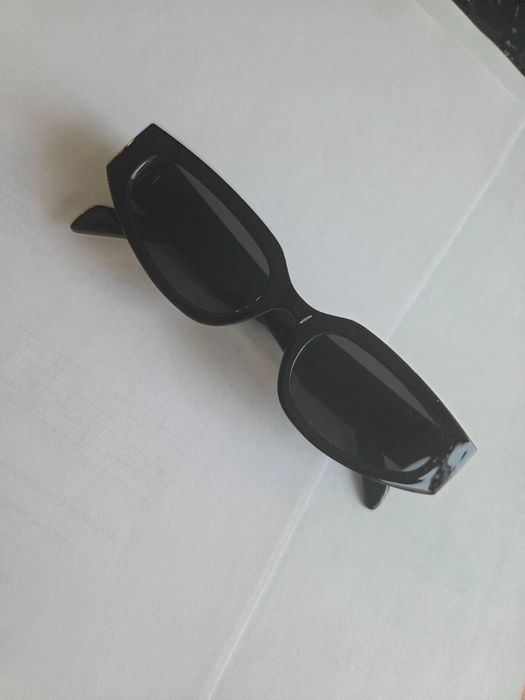 слънчеви очила хит c*e*l*e/n*e