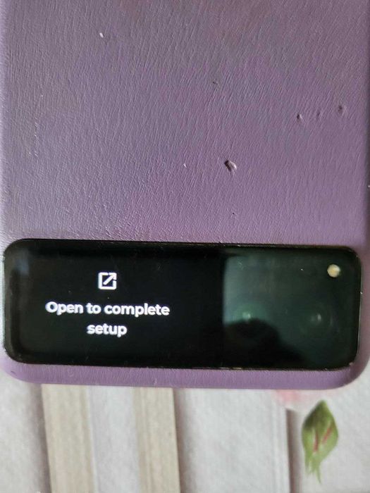 Motorola razr 2023