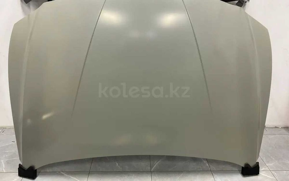 запчасти для элантра Elantra