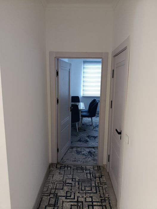 Sergiliy sputnik 16a  arenda oilaga