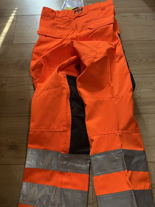 Helly Hansen Alna pant CL2