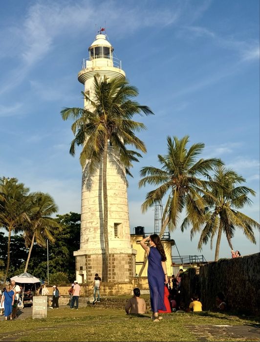 Летние , красивые платья.