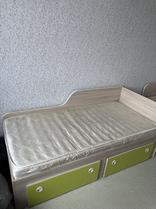 15 000 ,есть торг