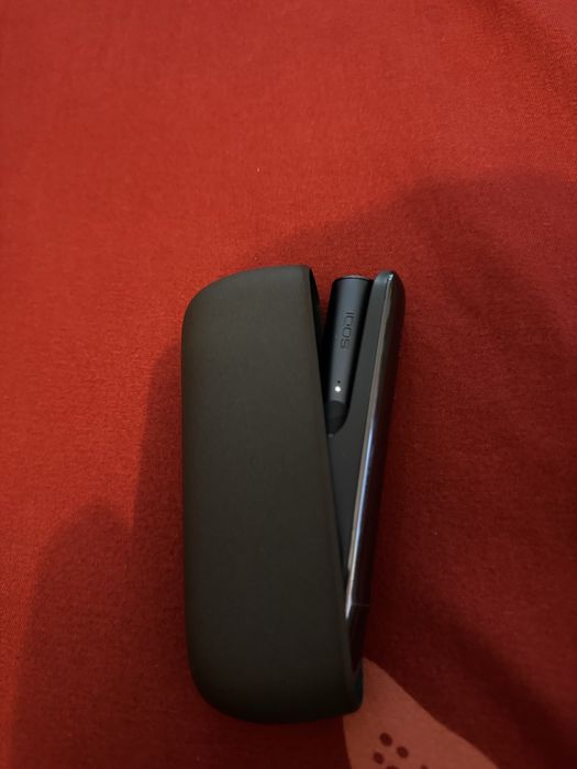 Iqos x2 40 lei bucata
