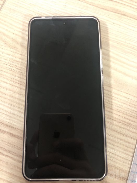 Redmi note 13 , arzon narxda