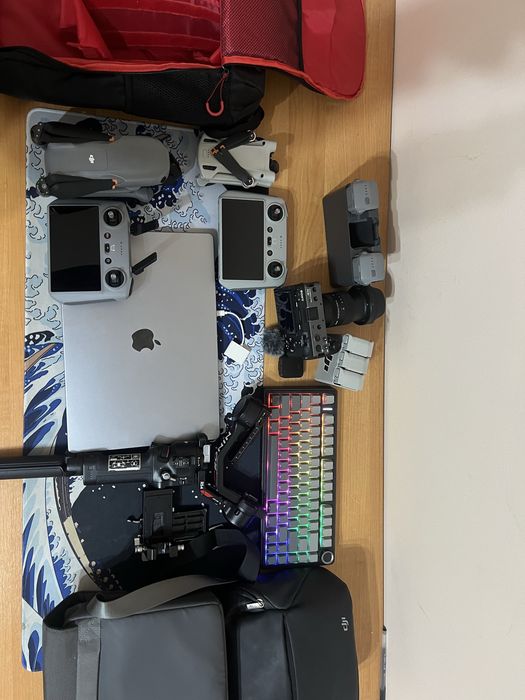 Sony Fx30 продается срочна