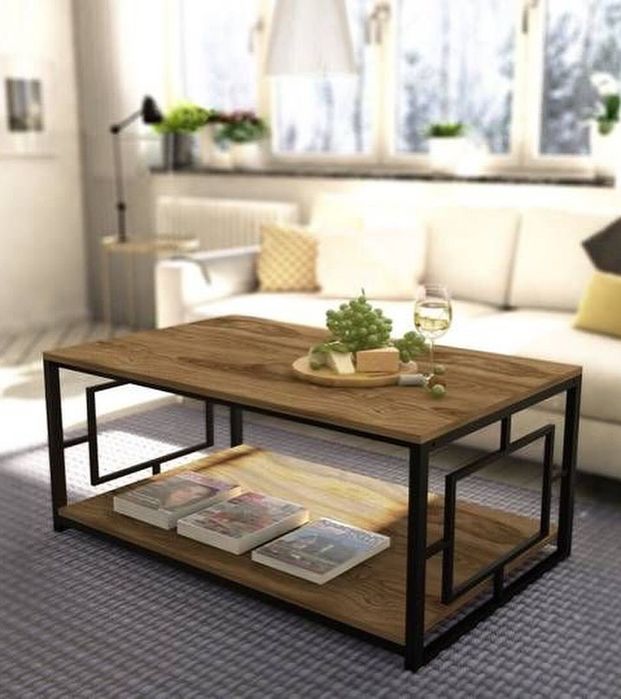 Hi tech stol stul vishilka zakazga