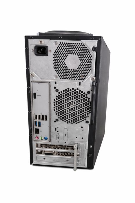 Calculator Nitro N-50 600