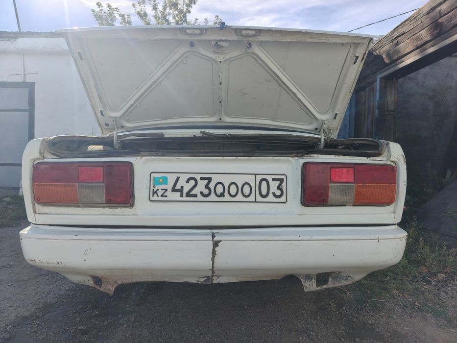 Продам как донора