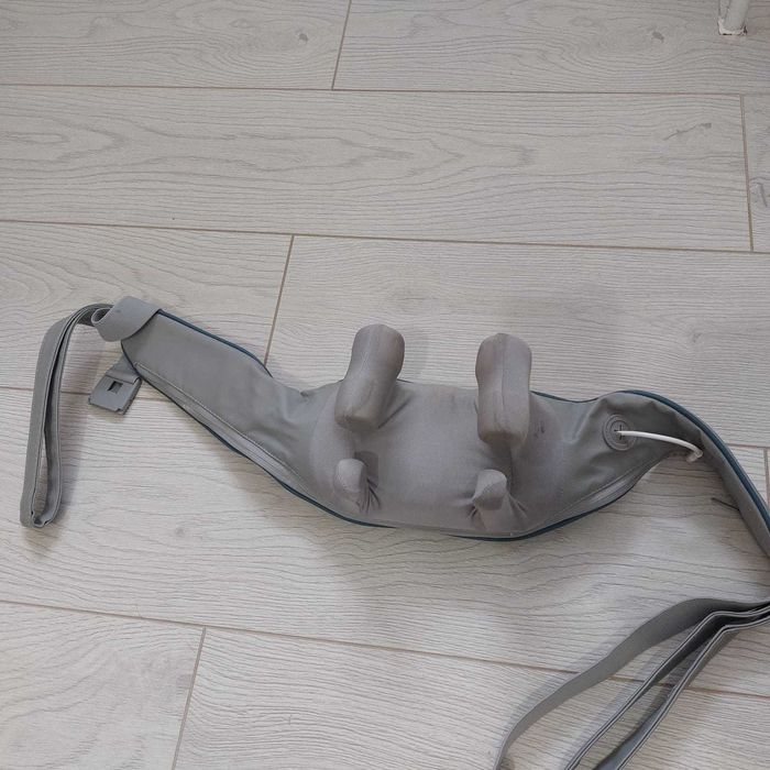 Массажеры от сети