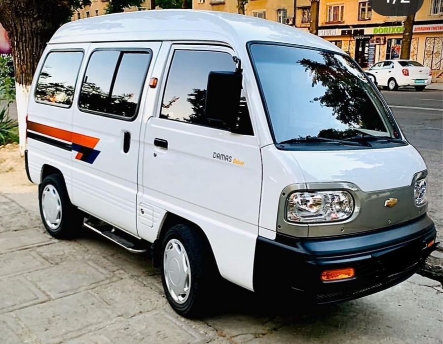 Перевозка грузов на дамас лабо юк ташиш хизмати