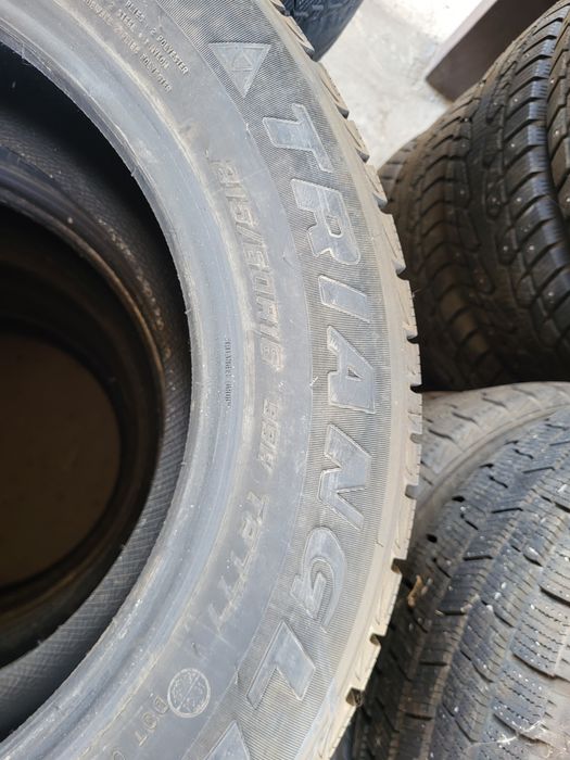 Балоный R 16 R17 R18