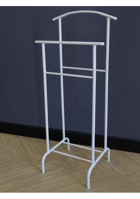 Вешелка для дома Новая