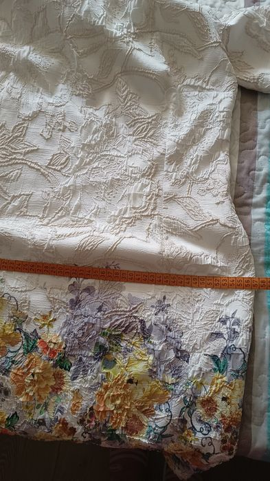 Официални и ежедневни рокли голям размер за повод , Xl