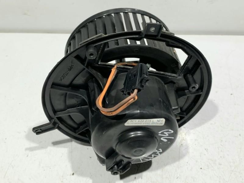 Aeroterma Volkswagen Passat B6 3C 3C1820015L Break
