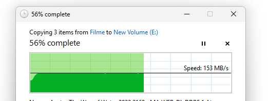 HDD Hitachi 2TB 7200rpm SATA