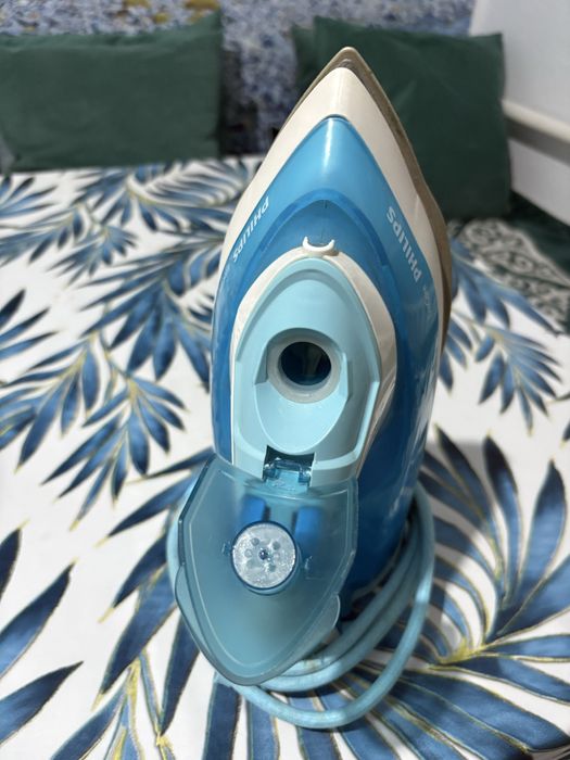 Утюг Philips 5000