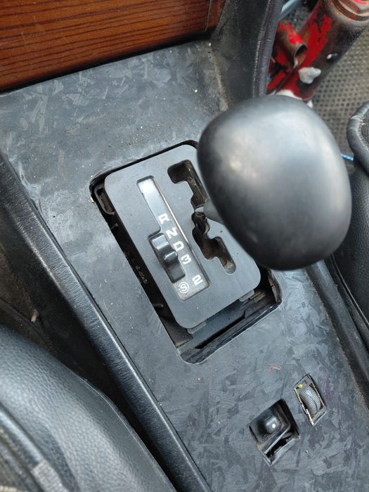 Срочно 124 коробка не пиналась