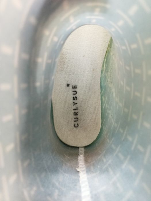 Детские резиновые сапоги для дождя