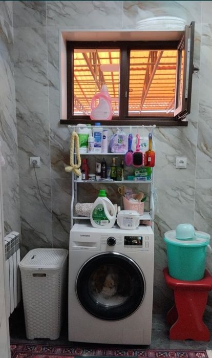 Срочно продам дом!