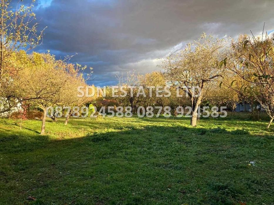 Продава се Къща в Казанлък - 200 кв.м за 725 €/кв.м - Снимка #13