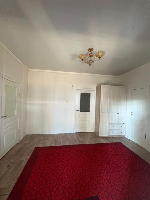 Продается дом срочно