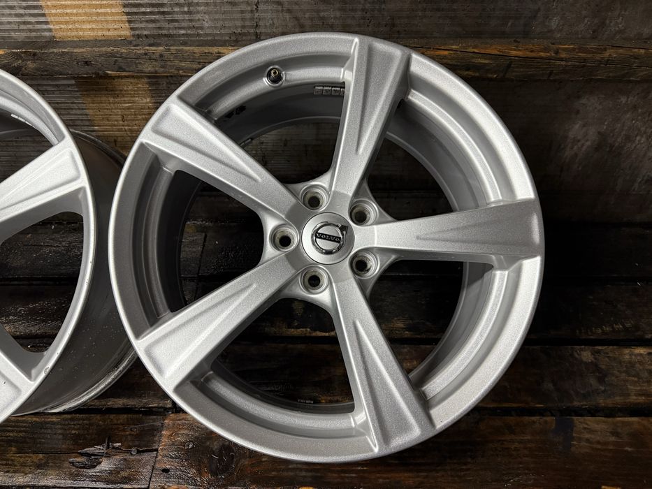 Jante Volvo Xc90 Xc 60 originale 18