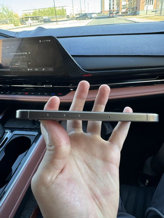 Iphone 15 pro, Айфон 15 про 128гб