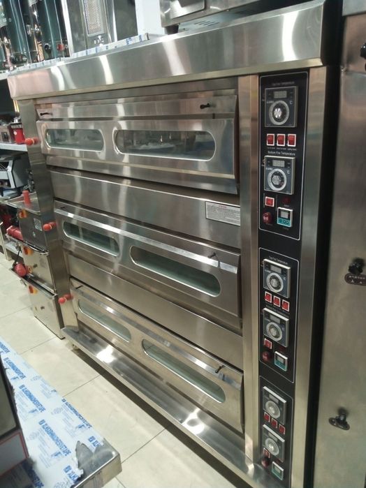 Pechka Духофка pichka pichka pechka non pech