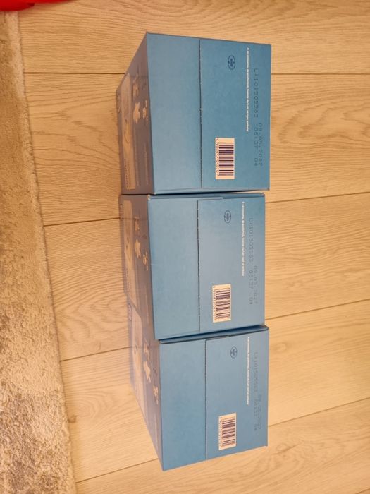 Aptamil 2 plus ( 2- 3 ani)