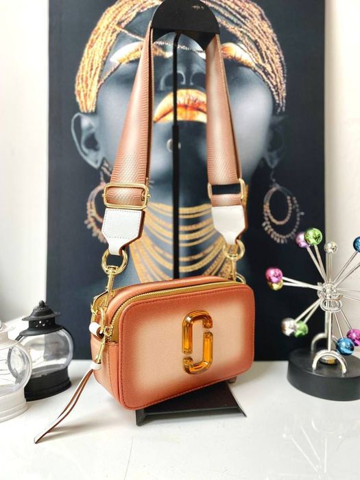 Gentute dama diferite modele