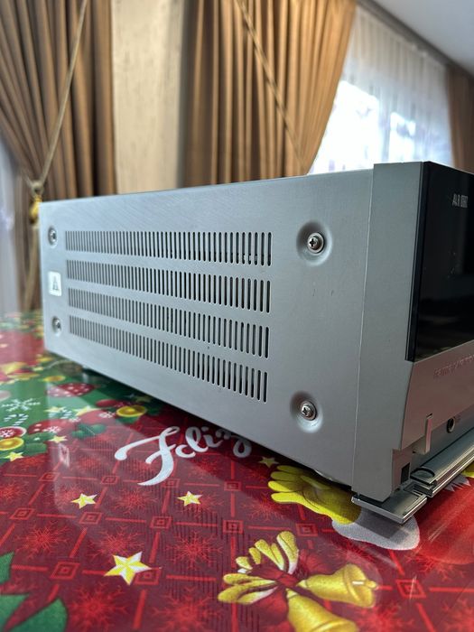 Harman Kardon avr 645