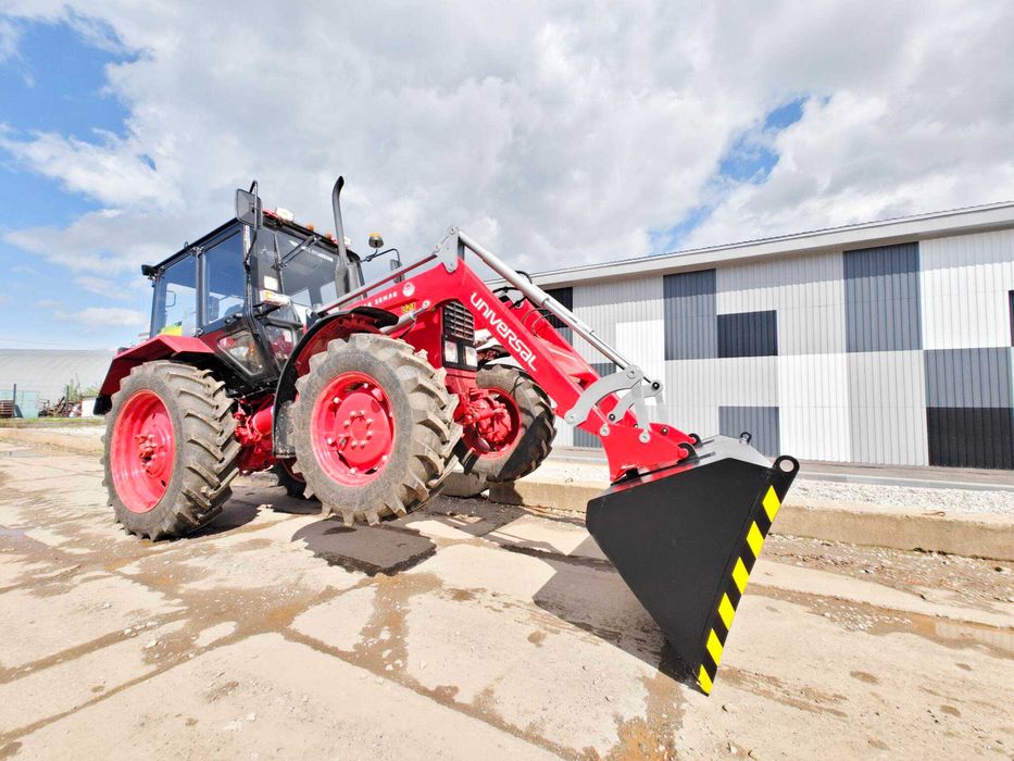 КУН Универсал Стандарт