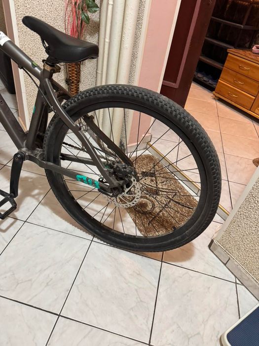 Drag c1 2019 single speed