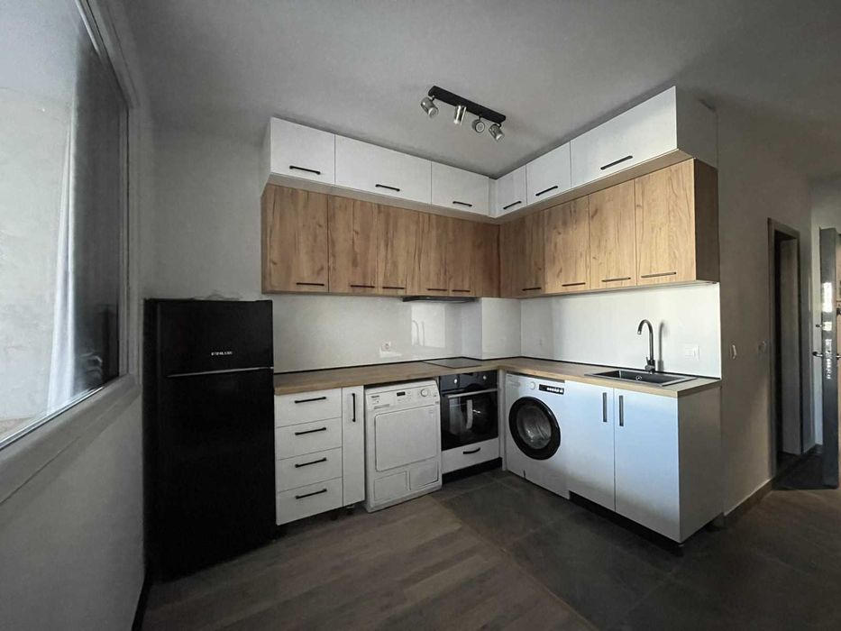 Дава под Наем 2-СТАЕН град София, Малинова долина