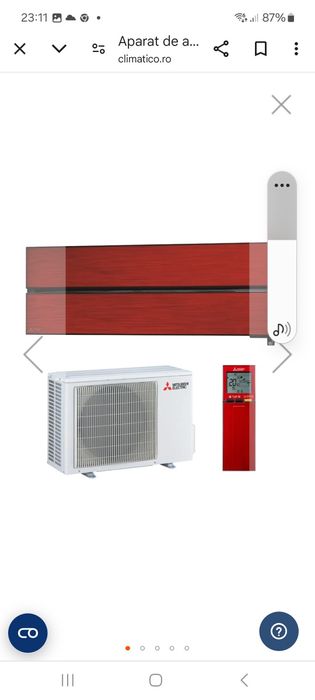 Amenajări interioare, montaje centrale,kit automatizari,calorifere, AC