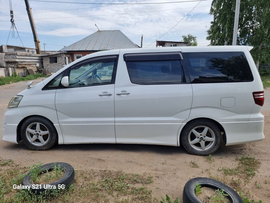 Продам авто без пробега по снг.