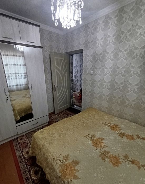 Срочно Уй сотилади Келес 3 хонали келишамиз