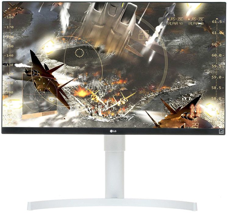 Lg монитор 60 гц. Lg 60 герц. Монитор lg flatron 24 дюйма 60 гц. Монитор lg 1751. 27" монитор lg 27ul500-w.