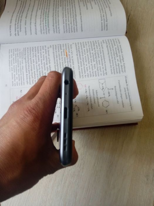 VIVO Y53s yangi telifon