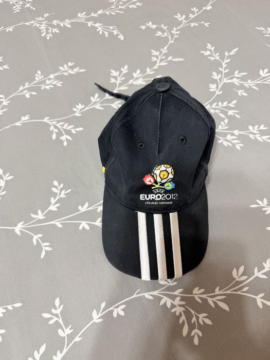 Кепка Adidas оригинал