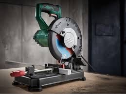 Аренда Инструментов аренда металларез металорез разных видов