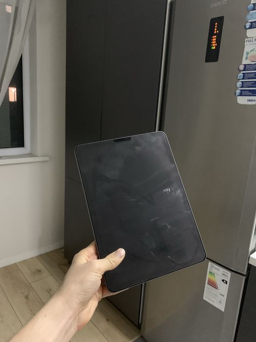 Ipad Air 4, 64ГБ