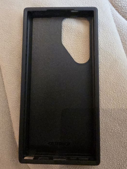 Кейс, предпазни калъфки за Samsung S24Ultra