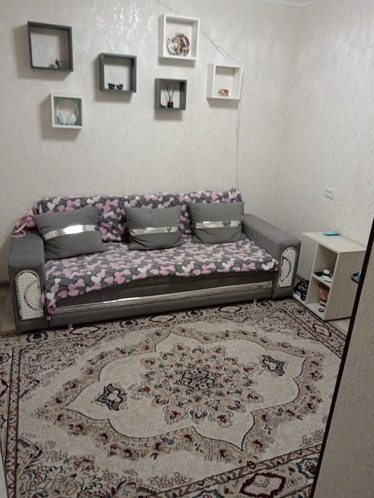 Продается частный дом